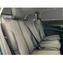 PEUGEOT 5008 PureTech 130ch SS BVM6 Allure 7 PLACES /ENTRETIENS COMPLET PEUGEOT /GARANTIE 12 MOIS/