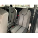 PEUGEOT 5008 PureTech 130ch SS BVM6 Allure 7 PLACES /ENTRETIENS COMPLET PEUGEOT /GARANTIE 12 MOIS/