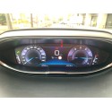 PEUGEOT 5008 PureTech 130ch SS BVM6 Allure 7 PLACES /ENTRETIENS COMPLET PEUGEOT /GARANTIE 12 MOIS/