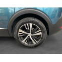 PEUGEOT 5008 PureTech 130ch SS BVM6 Allure 7 PLACES /ENTRETIENS COMPLET PEUGEOT /GARANTIE 12 MOIS/