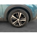 PEUGEOT 5008 PureTech 130ch SS BVM6 Allure 7 PLACES /ENTRETIENS COMPLET PEUGEOT /GARANTIE 12 MOIS/