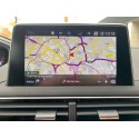 PEUGEOT 5008 PureTech 130ch SS BVM6 Allure 7 PLACES /ENTRETIENS COMPLET PEUGEOT /GARANTIE 12 MOIS/