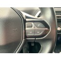 PEUGEOT 5008 PureTech 130ch SS BVM6 Allure 7 PLACES /ENTRETIENS COMPLET PEUGEOT /GARANTIE 12 MOIS/