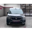 RENAULT KANGOO VAN TCE 130 EXTRA - 22/garantie constructeur/aménagé