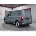 RENAULT KANGOO VAN TCE 130 EXTRA - 22/garantie constructeur/aménagé