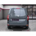 RENAULT KANGOO VAN TCE 130 EXTRA - 22/garantie constructeur/aménagé