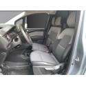 RENAULT KANGOO VAN TCE 130 EXTRA - 22/garantie constructeur/aménagé