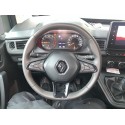 RENAULT KANGOO VAN TCE 130 EXTRA - 22/garantie constructeur/aménagé