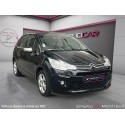 CITROEN C3 C3 PureTech 82 Feel Edition Carplay Garantie 12 mois