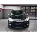 CITROEN C3 C3 PureTech 82 Feel Edition Carplay Garantie 12 mois