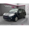 CITROEN C3 C3 PureTech 82 Feel Edition Carplay Garantie 12 mois