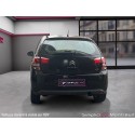 CITROEN C3 C3 PureTech 82 Feel Edition Carplay Garantie 12 mois