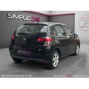 CITROEN C3 C3 PureTech 82 Feel Edition Carplay Garantie 12 mois