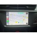 CITROEN C3 C3 PureTech 82 Feel Edition Carplay Garantie 12 mois