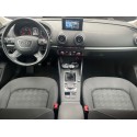 AUDI A3 SPORTBACK BUSINESS 2.0 TDI 150 Business Line Garantie 12 mois