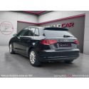 AUDI A3 SPORTBACK BUSINESS 2.0 TDI 150 Business Line Garantie 12 mois