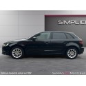 AUDI A3 SPORTBACK BUSINESS 2.0 TDI 150 Business Line Garantie 12 mois