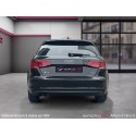 AUDI A3 SPORTBACK BUSINESS 2.0 TDI 150 Business Line Garantie 12 mois