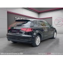 AUDI A3 SPORTBACK BUSINESS 2.0 TDI 150 Business Line Garantie 12 mois