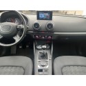 AUDI A3 SPORTBACK BUSINESS 2.0 TDI 150 Business Line Garantie 12 mois