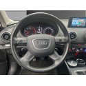 AUDI A3 SPORTBACK BUSINESS 2.0 TDI 150 Business Line Garantie 12 mois