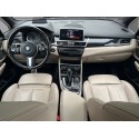 BMW SERIE 2 ACTIVE TOURER F45 225i xDrive 231 ch M Sport A  Sort de révision Full option Garantie 12 mois