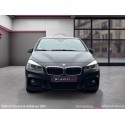 BMW SERIE 2 ACTIVE TOURER F45 225i xDrive 231 ch M Sport A  Sort de révision Full option Garantie 12 mois