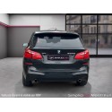 BMW SERIE 2 ACTIVE TOURER F45 225i xDrive 231 ch M Sport A  Sort de révision Full option Garantie 12 mois