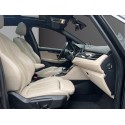 BMW SERIE 2 ACTIVE TOURER F45 225i xDrive 231 ch M Sport A  Sort de révision Full option Garantie 12 mois