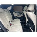 BMW SERIE 2 ACTIVE TOURER F45 225i xDrive 231 ch M Sport A  Sort de révision Full option Garantie 12 mois