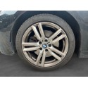 BMW SERIE 2 ACTIVE TOURER F45 225i xDrive 231 ch M Sport A  Sort de révision Full option Garantie 12 mois