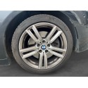 BMW SERIE 2 ACTIVE TOURER F45 225i xDrive 231 ch M Sport A  Sort de révision Full option Garantie 12 mois