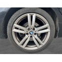 BMW SERIE 2 ACTIVE TOURER F45 225i xDrive 231 ch M Sport A  Sort de révision Full option Garantie 12 mois