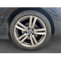 BMW SERIE 2 ACTIVE TOURER F45 225i xDrive 231 ch M Sport A  Sort de révision Full option Garantie 12 mois