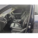 MERCEDES GLC BUSINESS 220 d 9G-TRONIC 4Matic Business Executive Sort de révision Garantie 12 mois