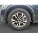 MERCEDES GLC BUSINESS 220 d 9G-TRONIC 4Matic Business Executive Sort de révision Garantie 12 mois