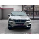 BMW X5 F15 xDrive40e 313 ch BVA8 Exclusive Entretiens bmw Garantie 12 mois