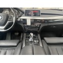 BMW X5 F15 xDrive40e 313 ch BVA8 Exclusive Entretiens bmw Garantie 12 mois