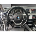 BMW X5 F15 xDrive40e 313 ch BVA8 Exclusive Entretiens bmw Garantie 12 mois