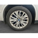 BMW X5 F15 xDrive40e 313 ch BVA8 Exclusive Entretiens bmw Garantie 12 mois