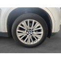 BMW X5 F15 xDrive40e 313 ch BVA8 Exclusive Entretiens bmw Garantie 12 mois