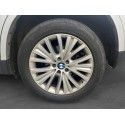 BMW X5 F15 xDrive40e 313 ch BVA8 Exclusive Entretiens bmw Garantie 12 mois