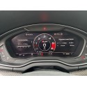 AUDI SQ5 3.0 V6 TDI 347 Tiptronic 8 Quattro