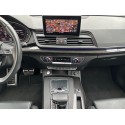 AUDI SQ5 3.0 V6 TDI 347 Tiptronic 8 Quattro