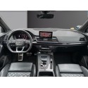 AUDI SQ5 3.0 V6 TDI 347 Tiptronic 8 Quattro