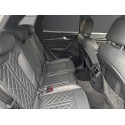 AUDI SQ5 3.0 V6 TDI 347 Tiptronic 8 Quattro