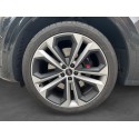 AUDI SQ5 3.0 V6 TDI 347 Tiptronic 8 Quattro