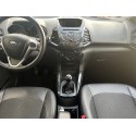 FORD ECOSPORT 1.0 EcoBoost 125 Titanium Garantie 12 mois