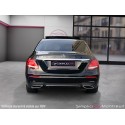 MERCEDES CLASSE E 300 de EQPower 9G-Tronic AMG Line/GARANTIE 12 MOIS