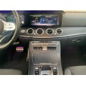 MERCEDES CLASSE E 300 de EQPower 9G-Tronic AMG Line/GARANTIE 12 MOIS